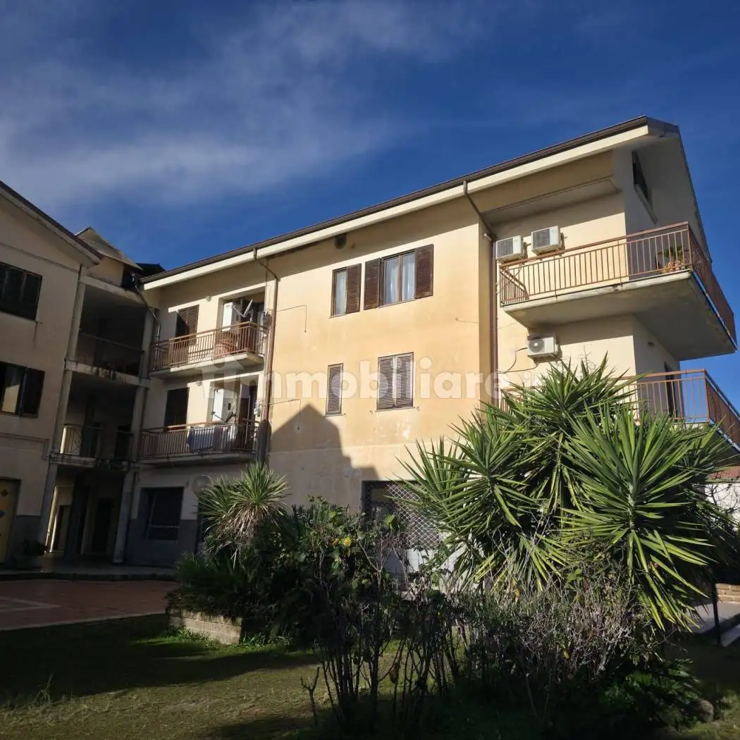 Trilocale via Porta Rosa 29, Marina, Ascea - foto 2