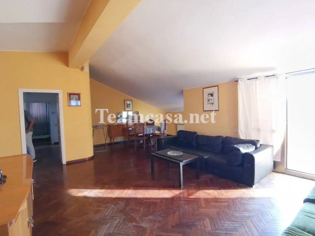 Appartamento in vendita a Pesaro