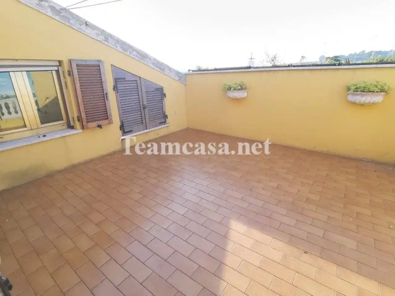 Trilocale buono stato, Tombaccia, Pesaro - foto 3