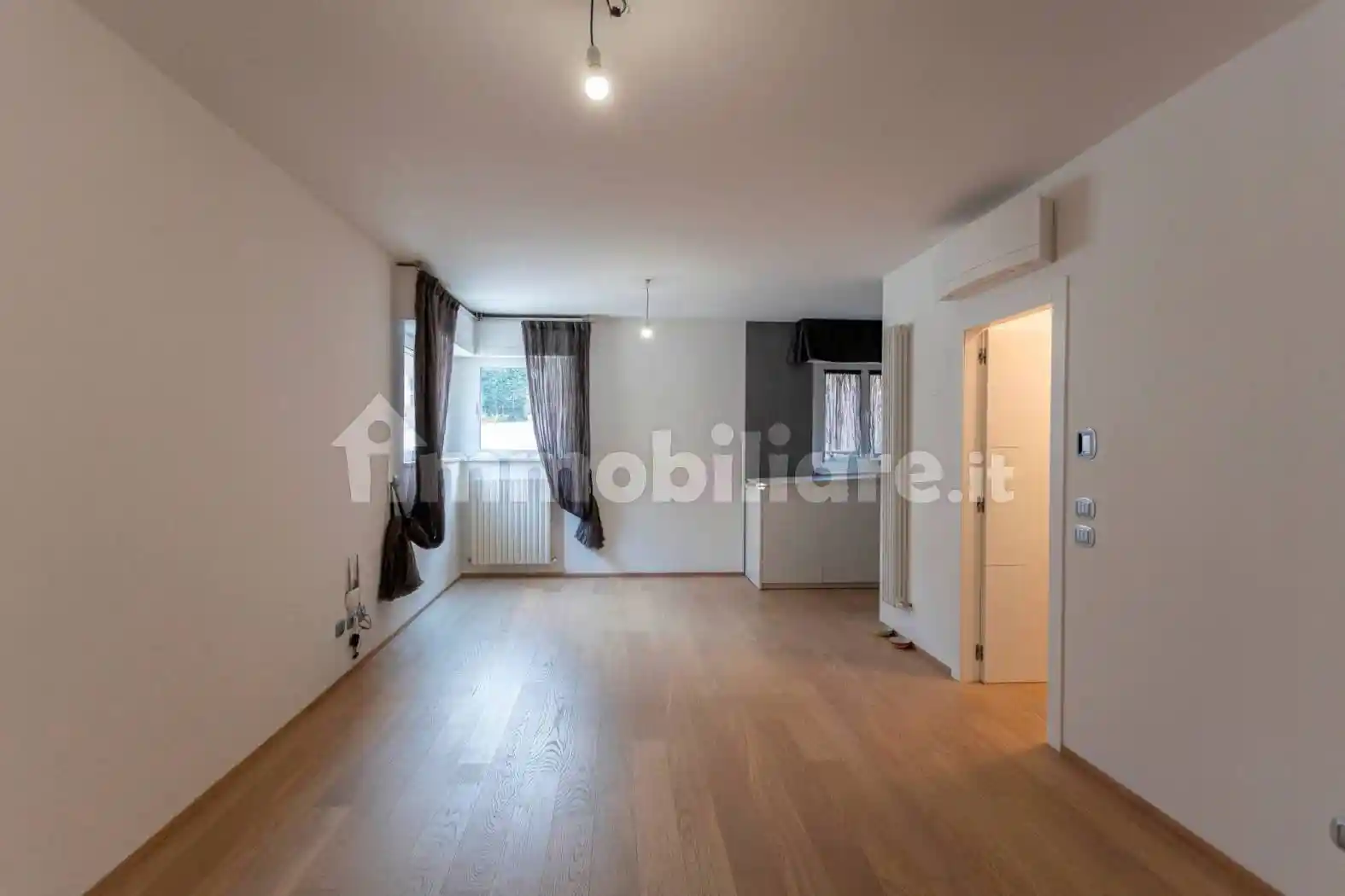 Villetta a schiera in vendita a San Marino