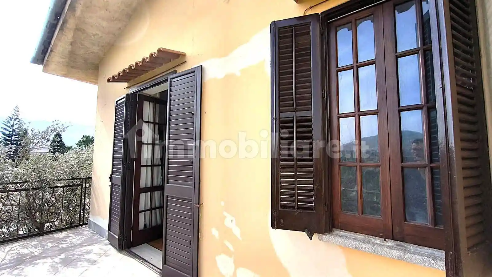 Attico via delle Pigne di Don Fabrizio, Contrada Gammara, Contrada San Gaetano, Alcamo - foto 2