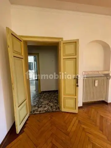 Appartamento in vendita a Venezia