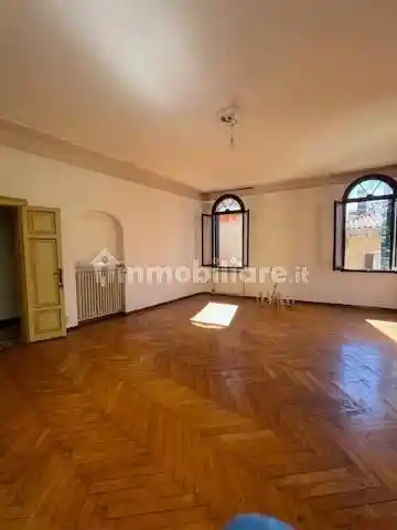 Appartamento Castello 30122, San Francesco della Vigna, Venezia - foto 2
