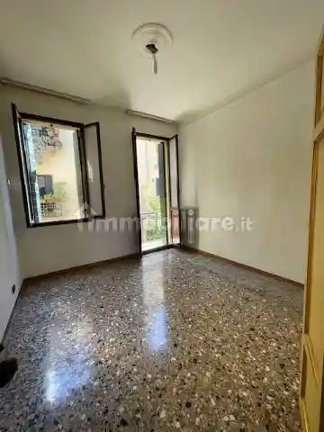 Appartamento Castello 30122, San Francesco della Vigna, Venezia - foto 4