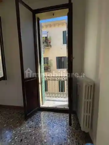 Appartamento Castello 30122, San Francesco della Vigna, Venezia - foto 5