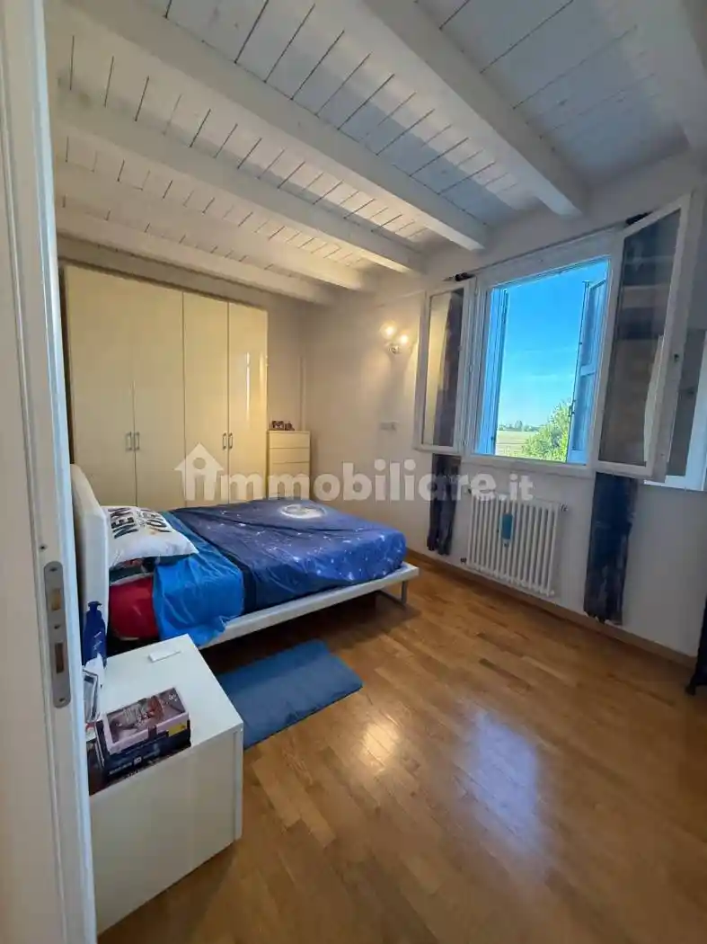 Trilocale via Frabazza 10, Pilastro, Bologna - foto 3