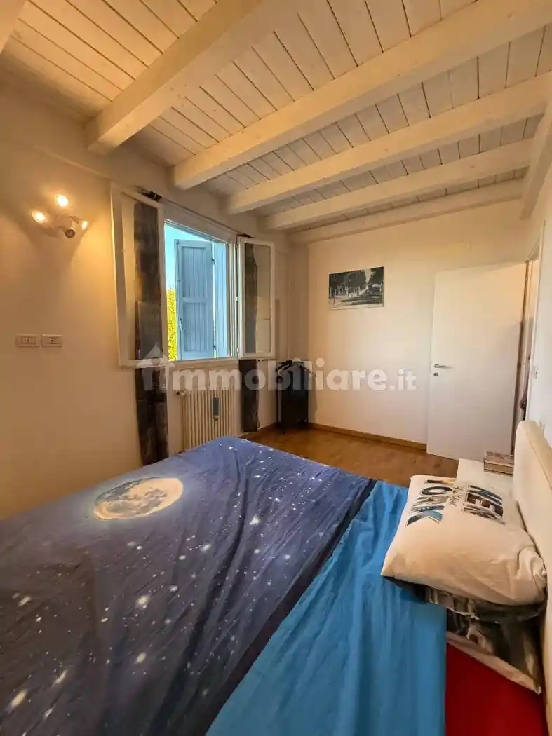 Trilocale via Frabazza 10, Pilastro, Bologna - foto 4