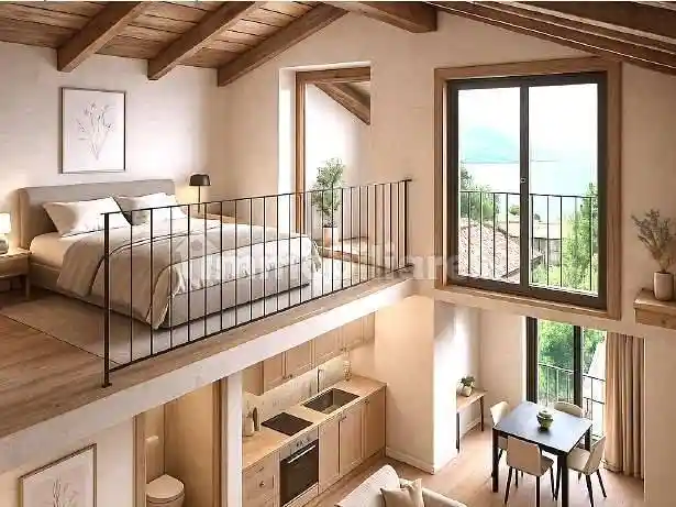 Casa indipendente in vendita a Stresa