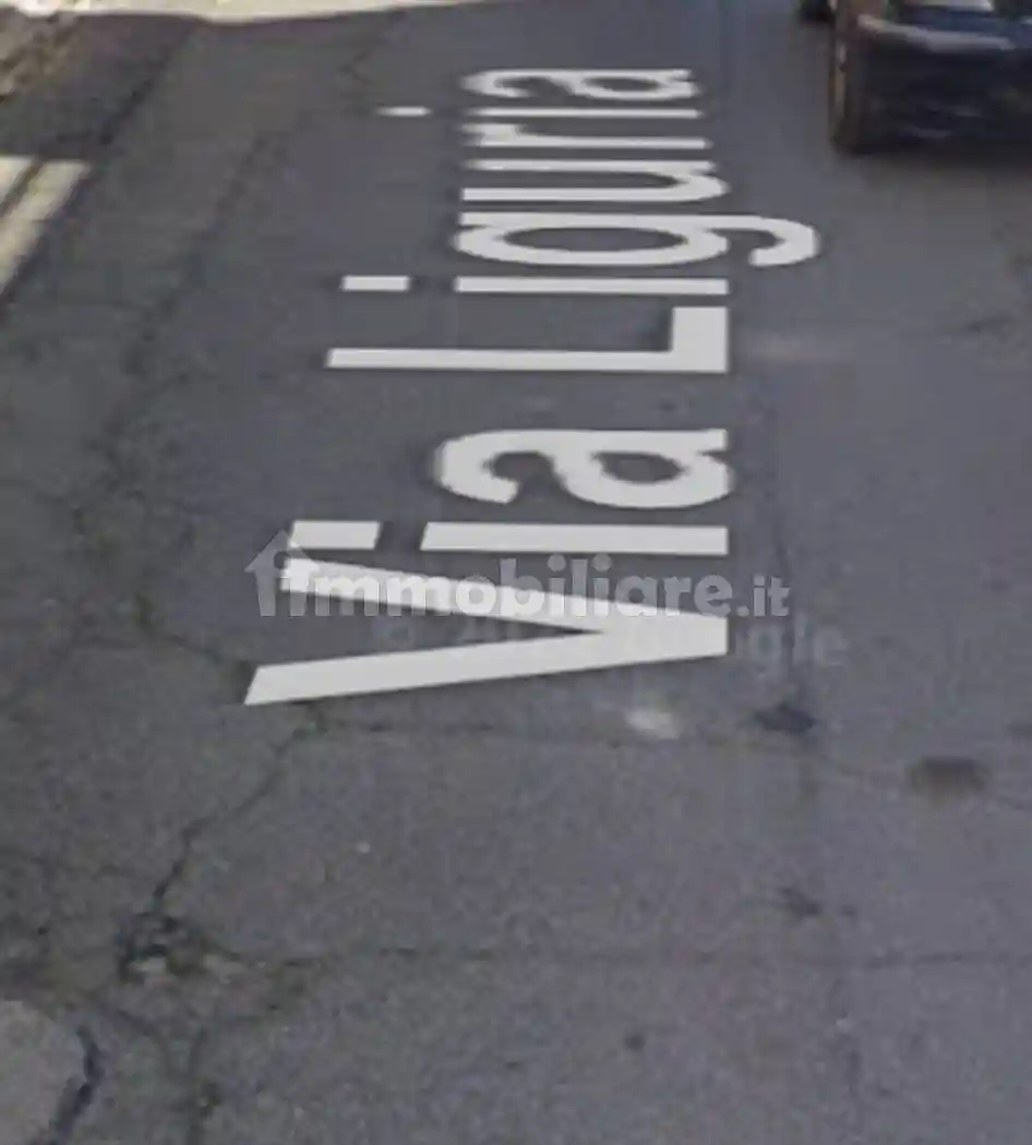 Appartamento in vendita a Guidonia Montecelio