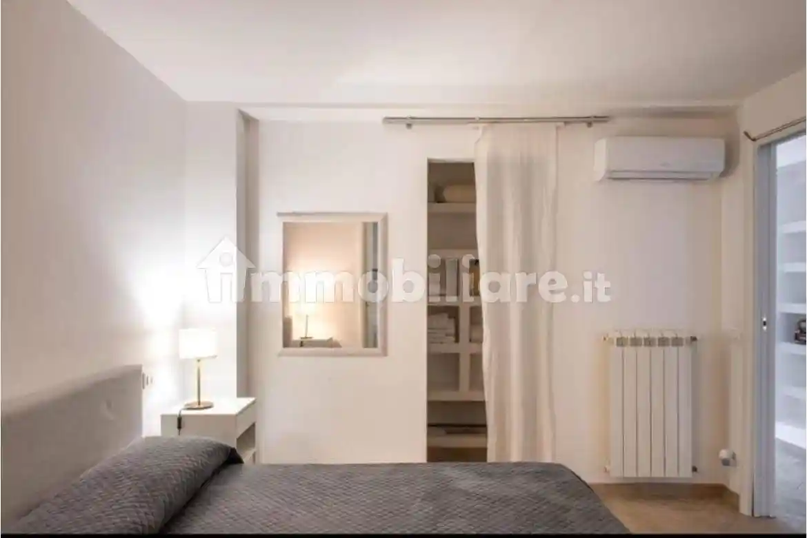 Villa bifamiliare via Ducezio, Addaura, Palermo - foto 5