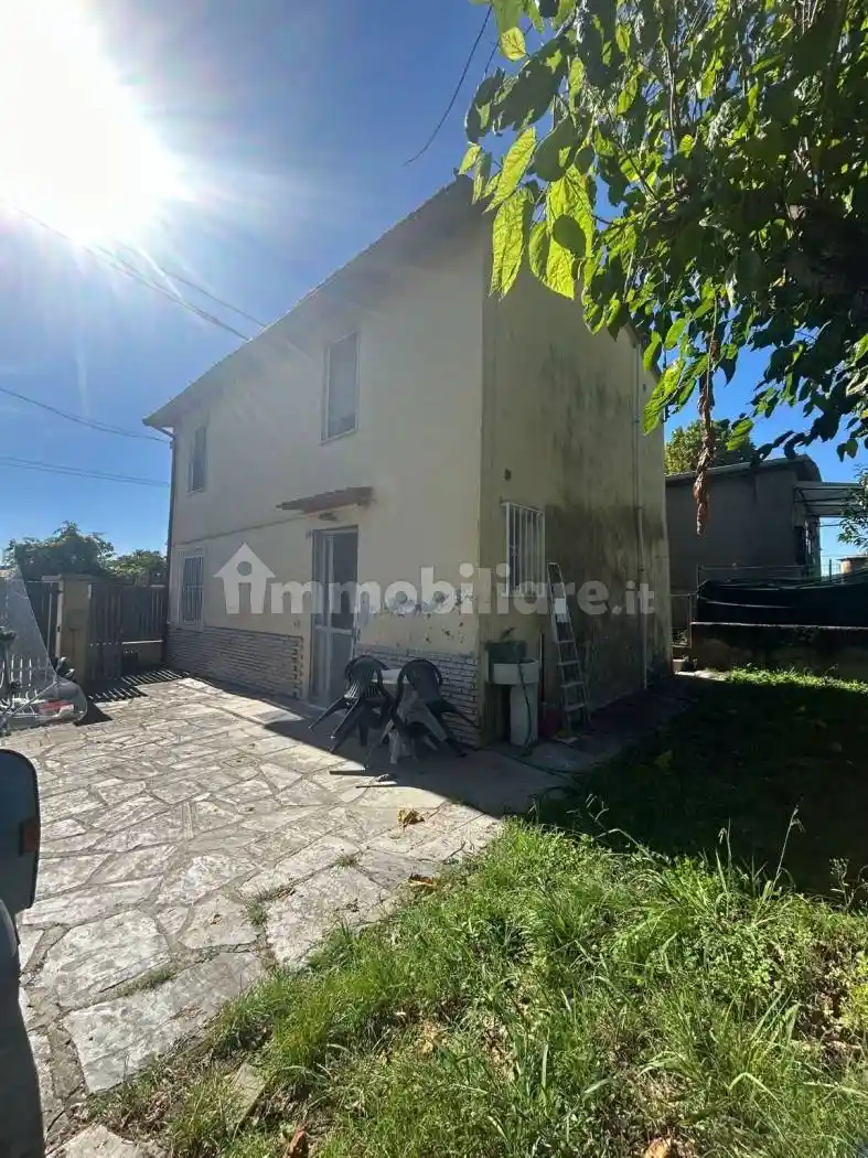 Villa in vendita a Pietrasanta