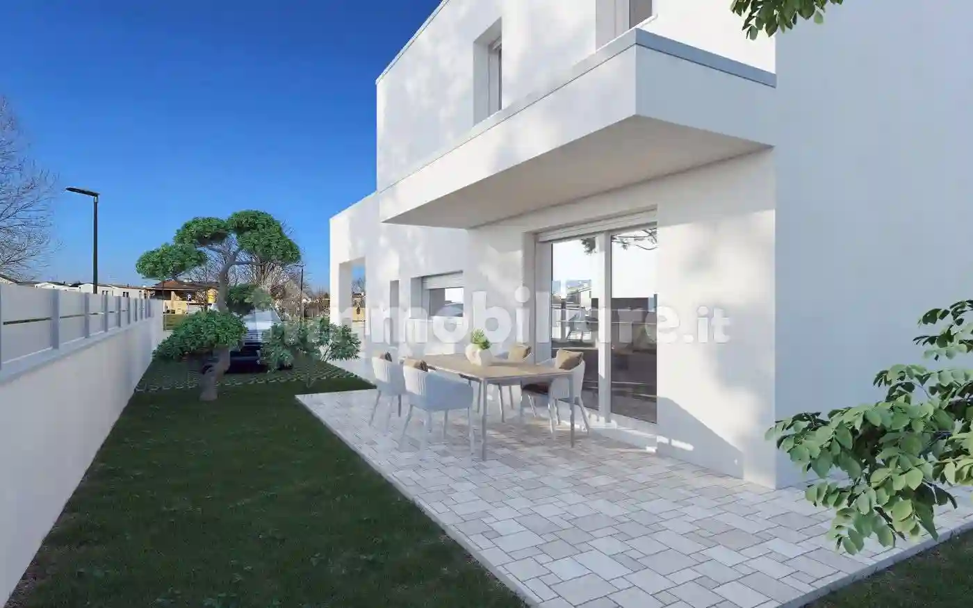Casa indipendente - foto 2