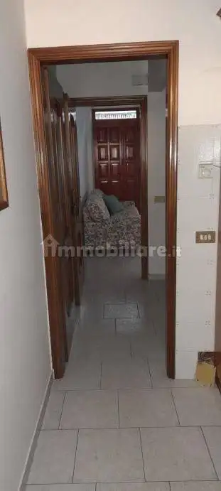 Terratetto unifamiliare 80 m², buono stato, Cardazzo, Bosnasco - foto 3