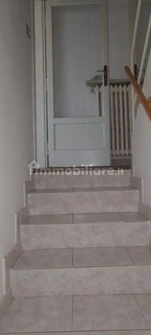 Terratetto unifamiliare 80 m², buono stato, Cardazzo, Bosnasco - foto 5