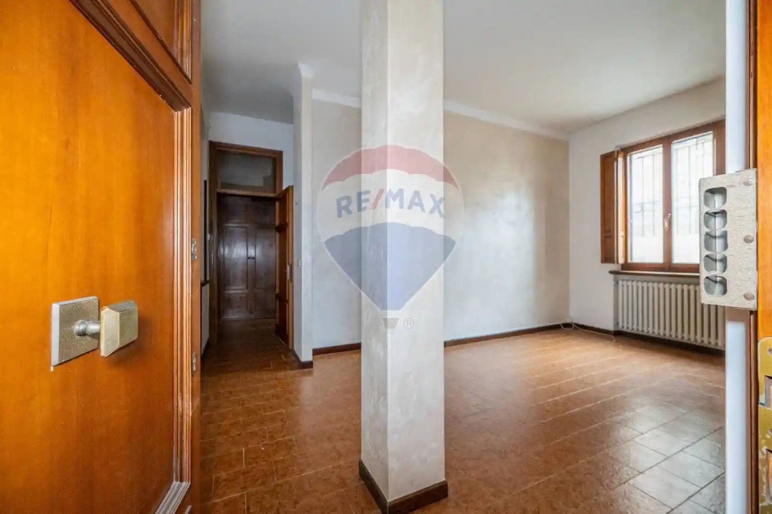 Appartamento in vendita a Mantova