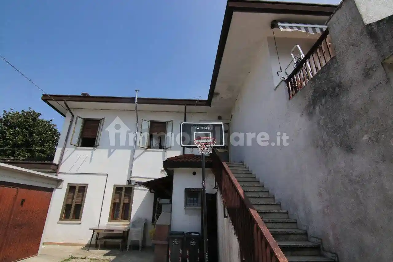 Appartamento via Vigonovese 401, Camin, Padova - foto 3