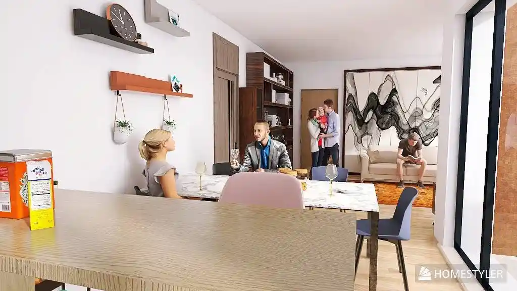 Attico - Mansarda in vendita a Faenza