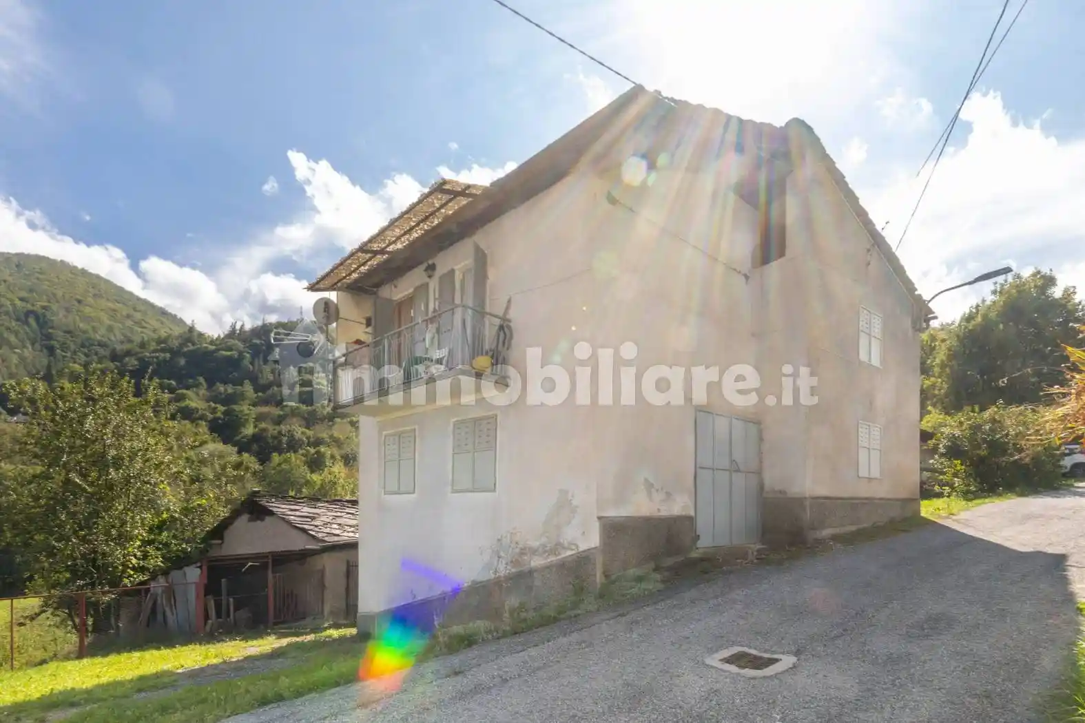 Rustico - Casale - foto 4