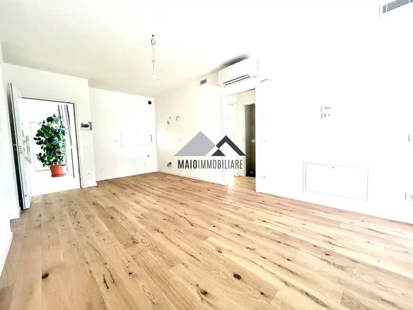 Appartamento in vendita a Riccione