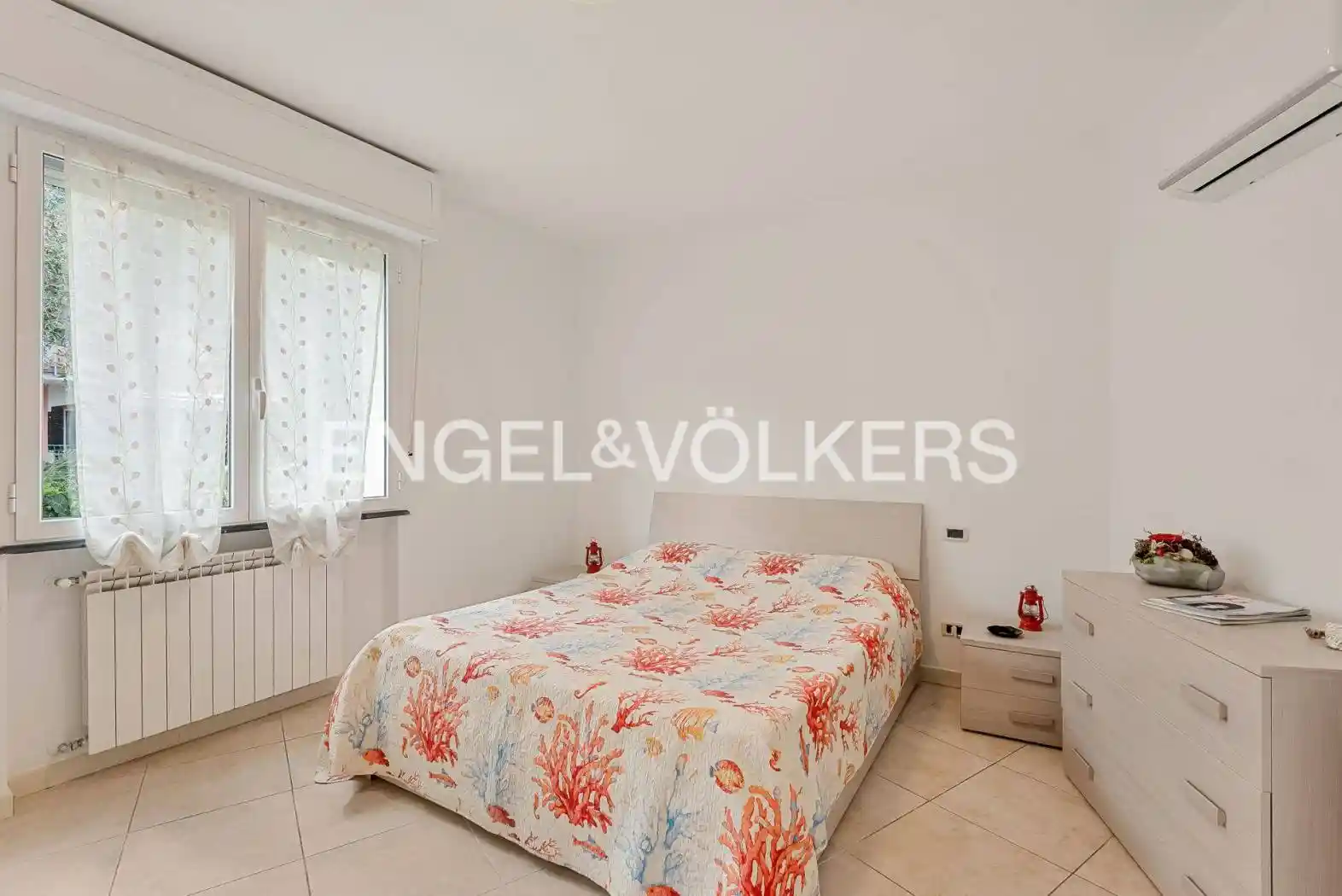 Bilocale viale Nicolò Fieschi 360, Marola - Campiglia, La Spezia - foto 2