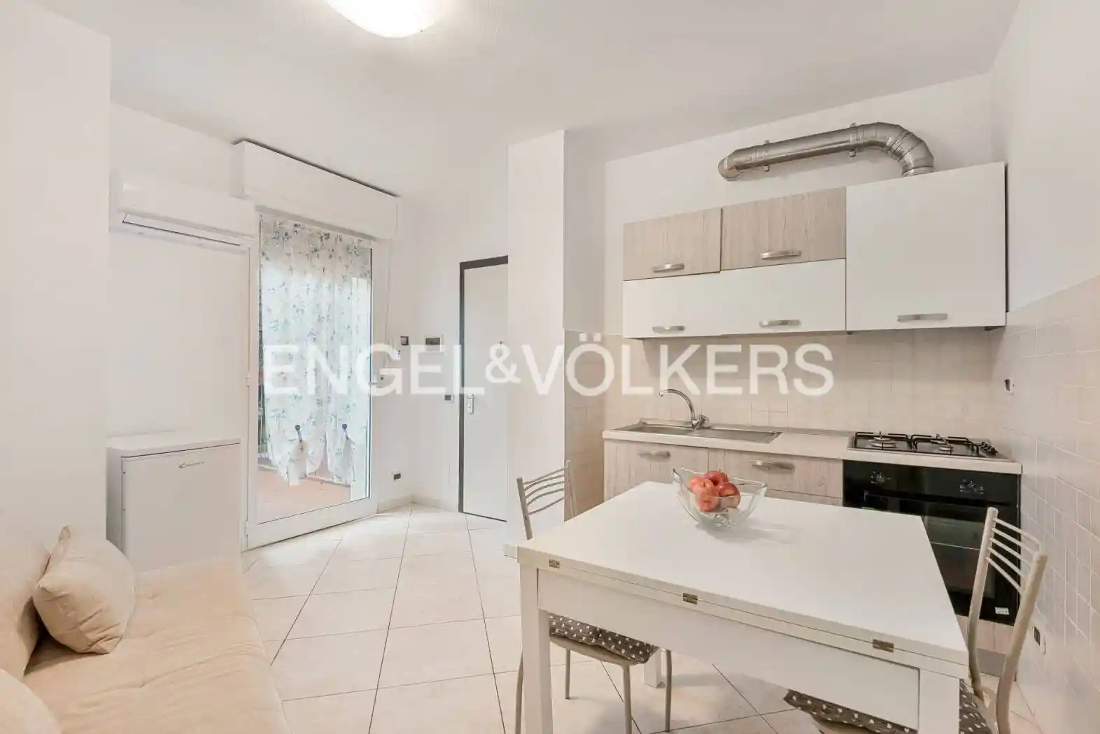 Bilocale viale Nicolò Fieschi 360, Marola - Campiglia, La Spezia - foto 3