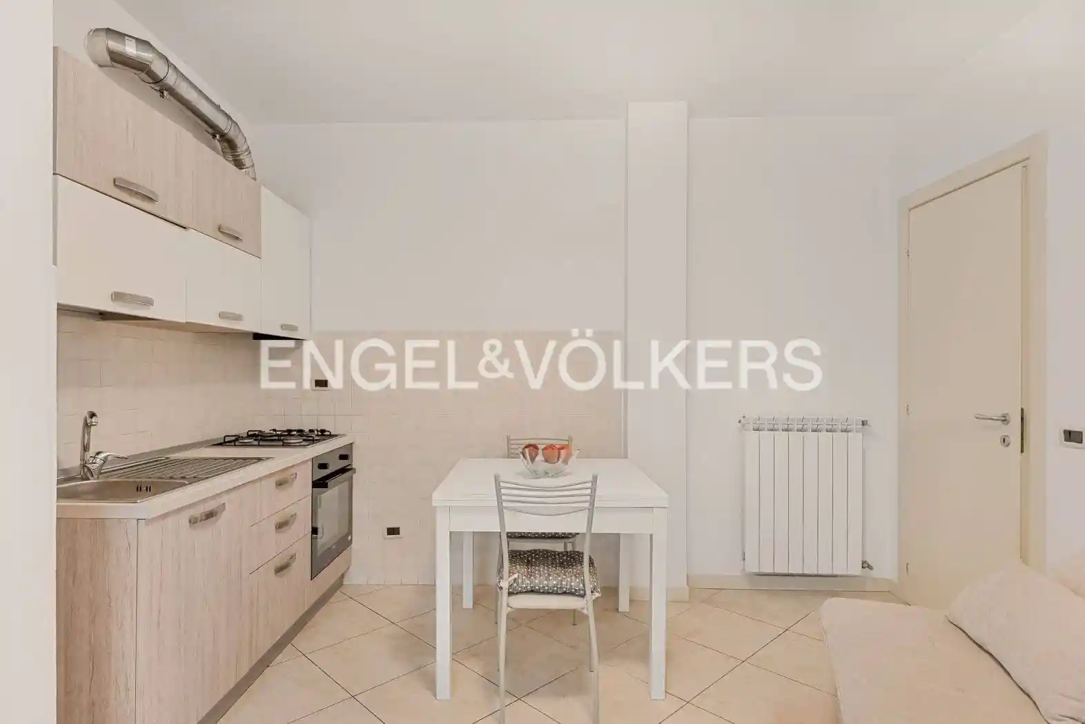 Bilocale viale Nicolò Fieschi 360, Marola - Campiglia, La Spezia - foto 5