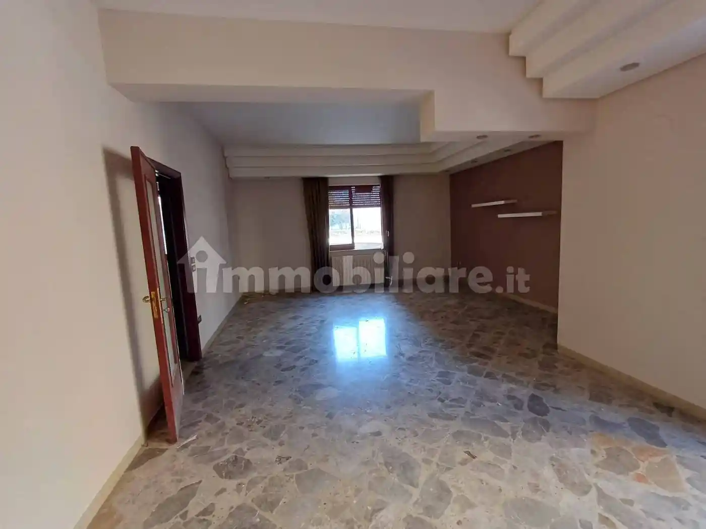 Appartamento in vendita a Marsala