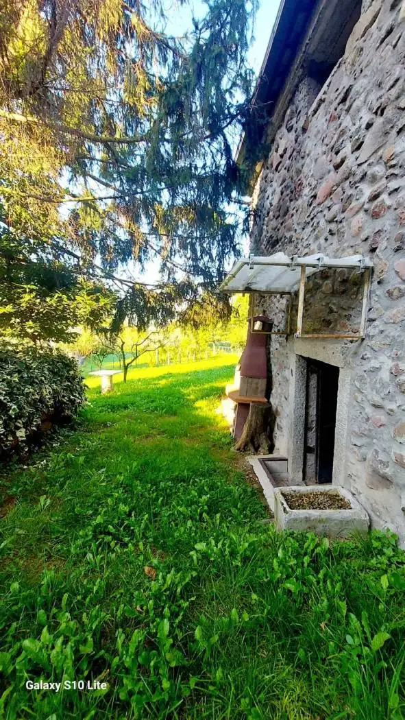 Rustico Strada Provinciale Piancogno-Esine-Bienno, Berzo Inferiore - foto 3