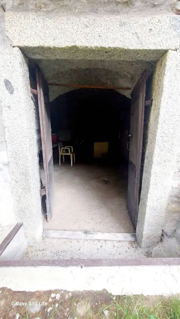 Rustico Strada Provinciale Piancogno-Esine-Bienno, Berzo Inferiore - foto 4