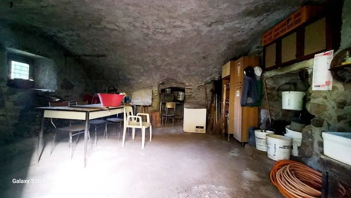 Rustico Strada Provinciale Piancogno-Esine-Bienno, Berzo Inferiore - foto 5