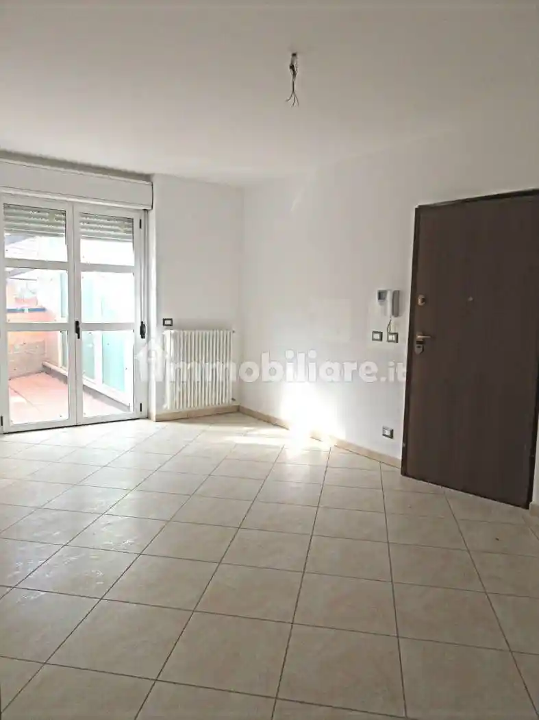 Quadrilocale viale Piero Masera 44, Borgo Piave, Corso Europa, Zona Ferrero, Alba - foto 5