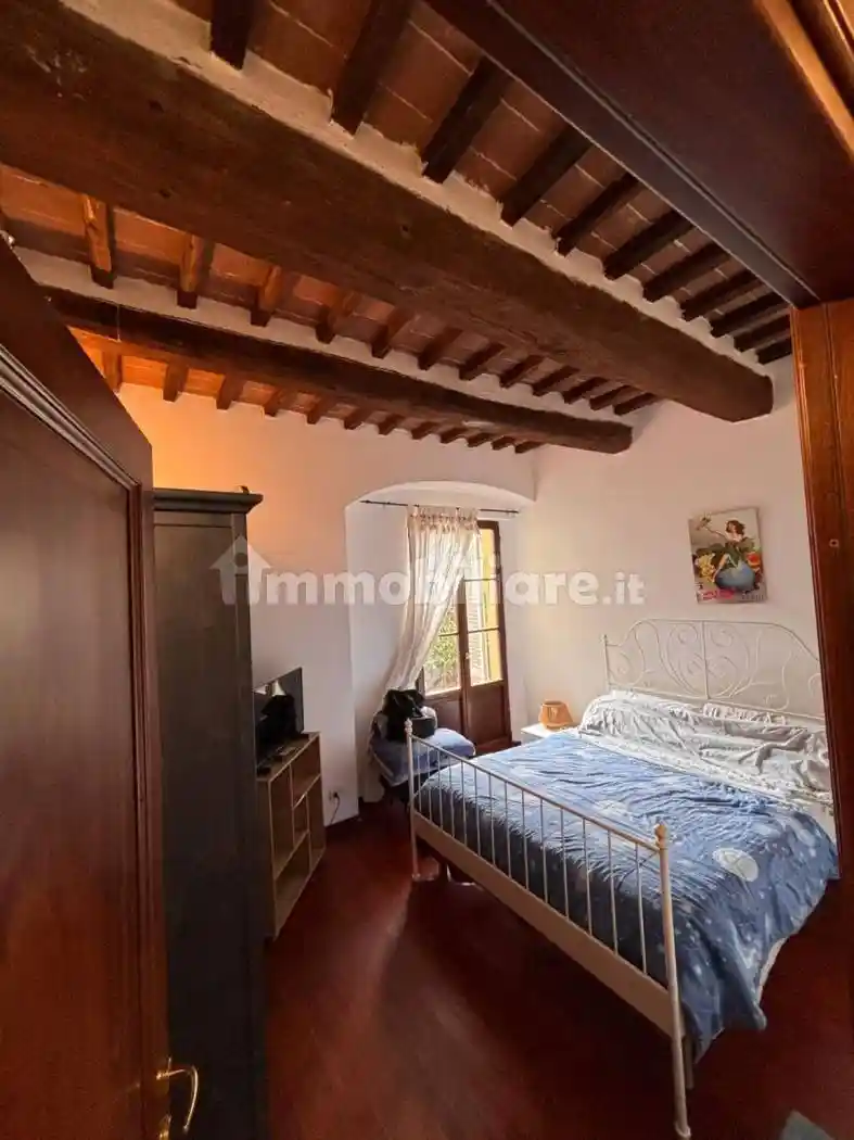 Trilocale Strada Grossetana 21, Costalpino - Costafabbri, Siena - foto 5