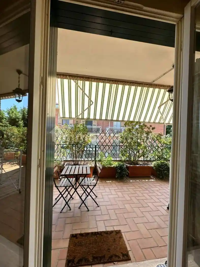 Attico - Mansarda in vendita a Formigine