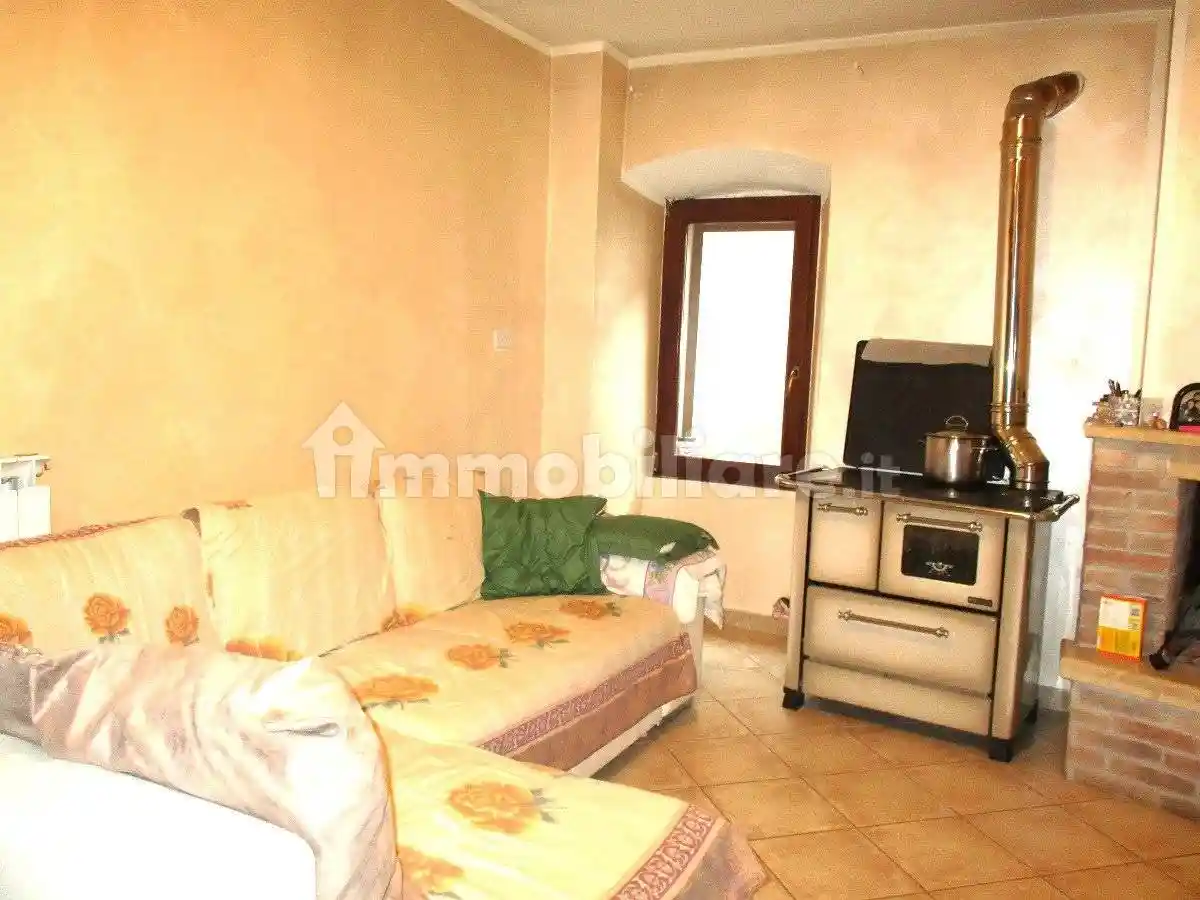 Appartamento in vendita a Terni