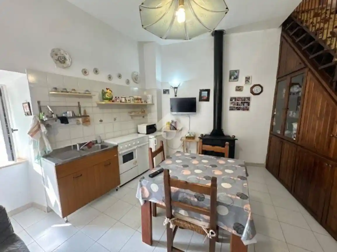 Terratetto plurifamiliare Località Onelli, Cascia - foto 2