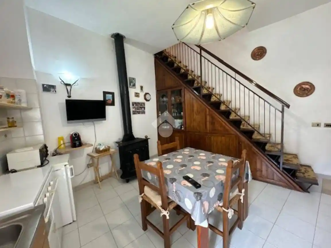 Terratetto plurifamiliare Località Onelli, Cascia - foto 3