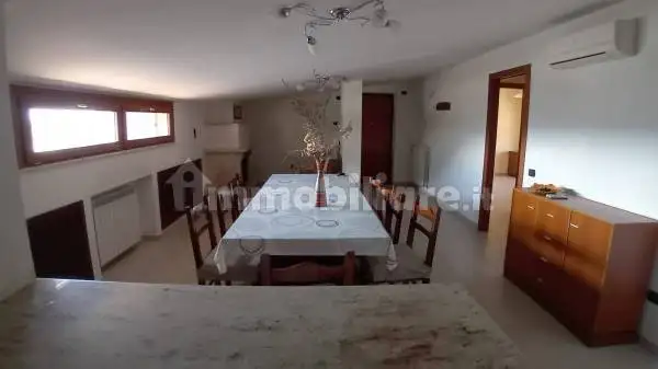 Attico - Mansarda in vendita a Airola
