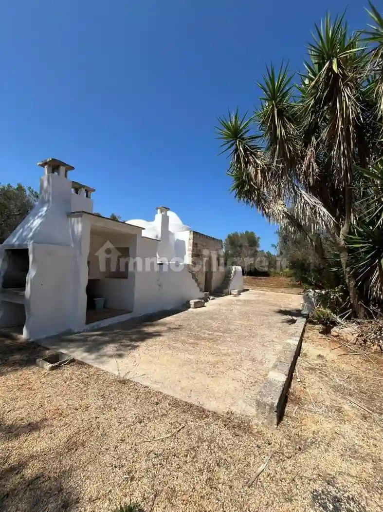 Rustico - Casale - foto 5