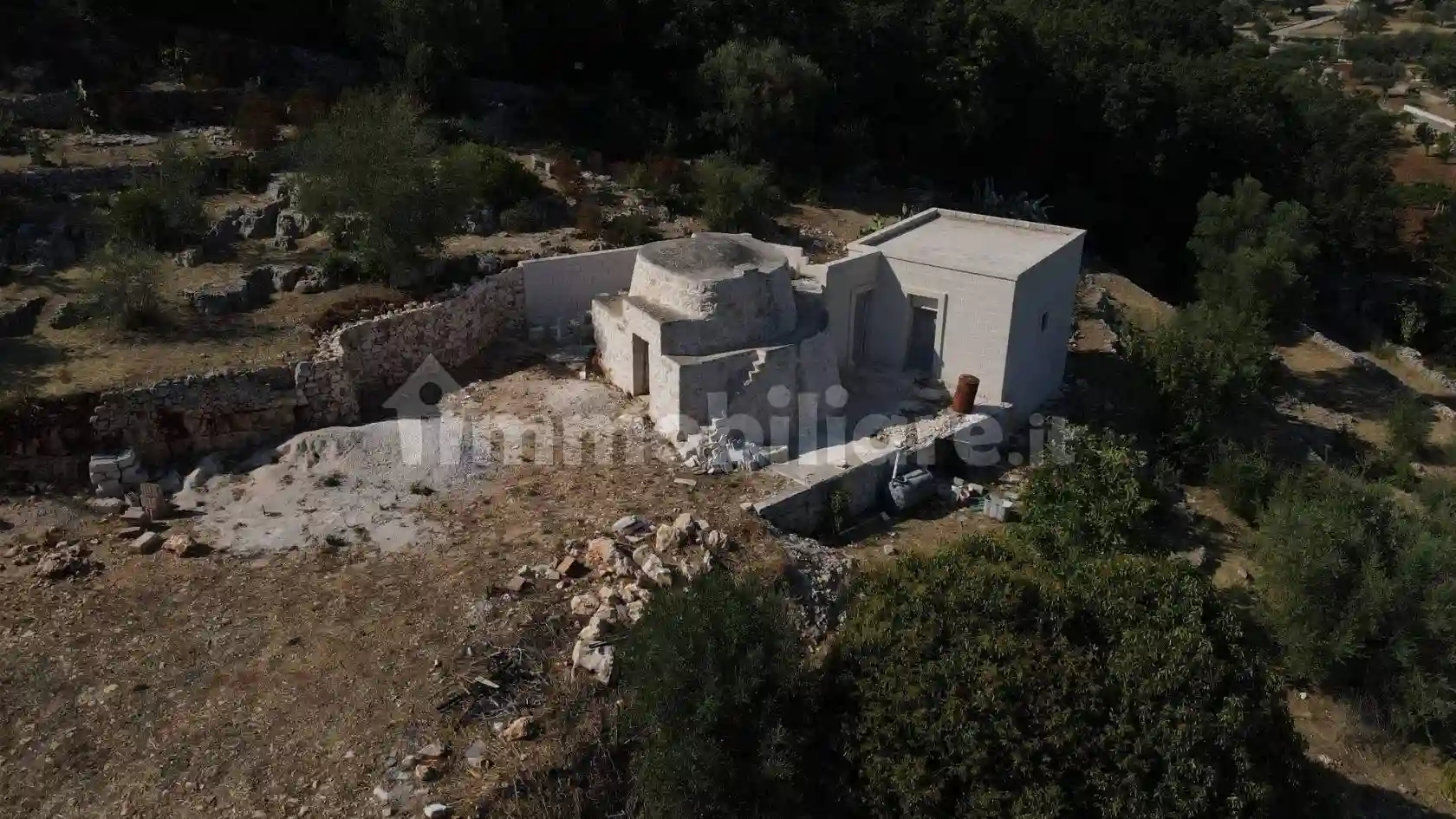 Rustico - Casale - foto 5