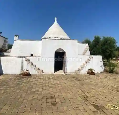 Rustico - Casale - foto 4