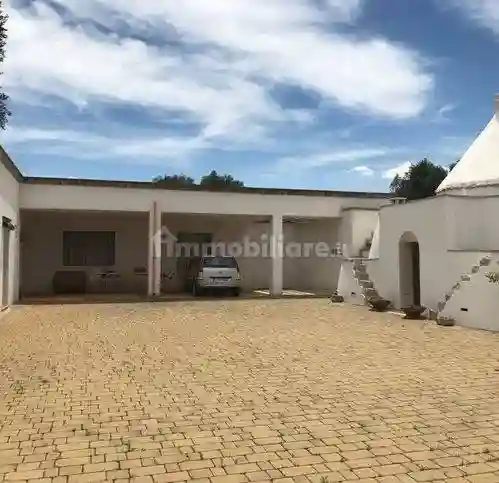 Rustico - Casale - foto 5