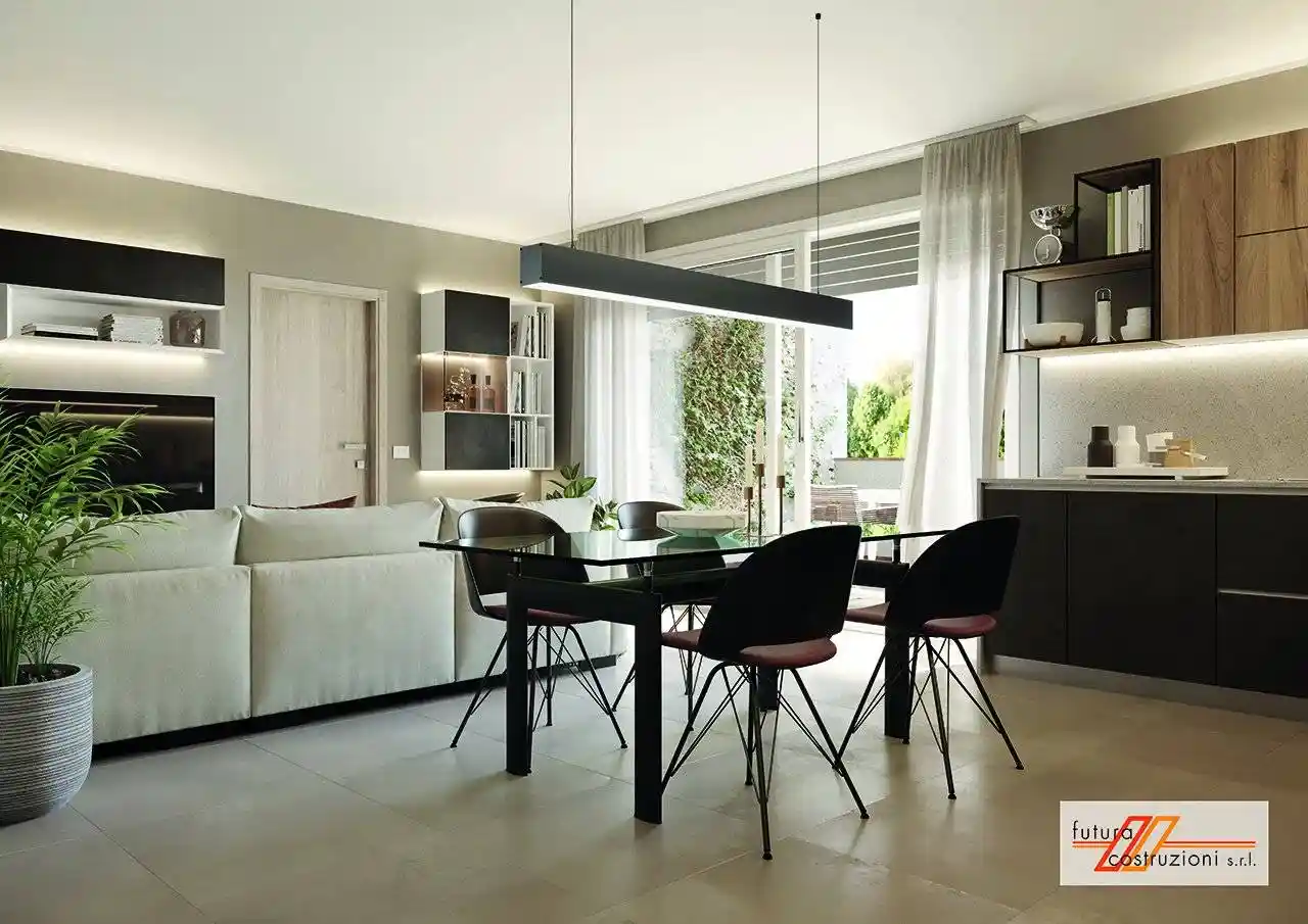 Attico - Mansarda - foto 5