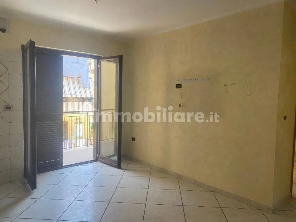 Appartamento in vendita a Giugliano in Campania