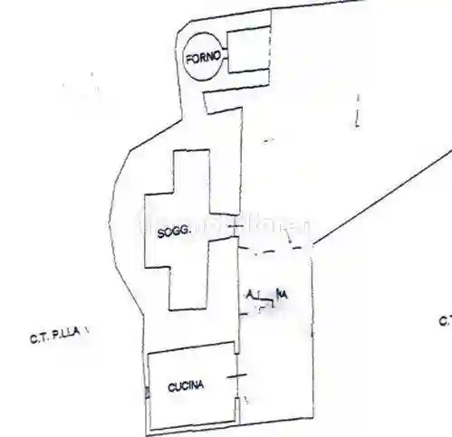 Rustico - Casale - foto 5