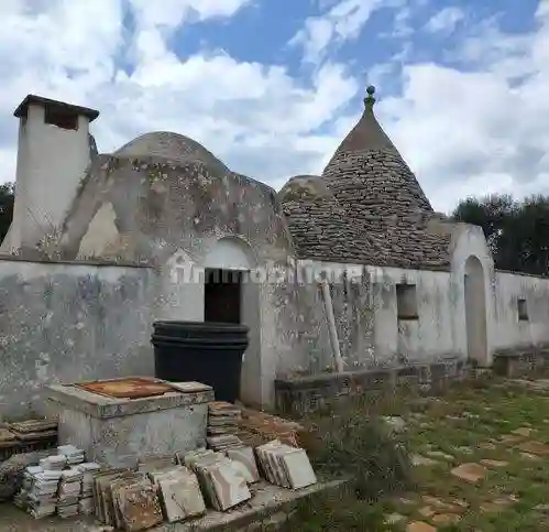 Rustico - Casale - foto 4