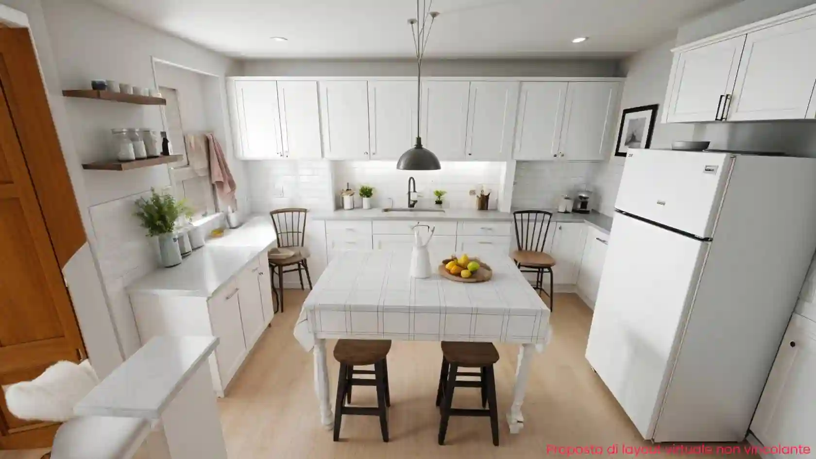 Rustico - Casale - foto 4