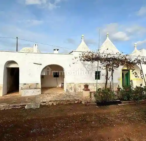 Rustico - Casale - foto 5