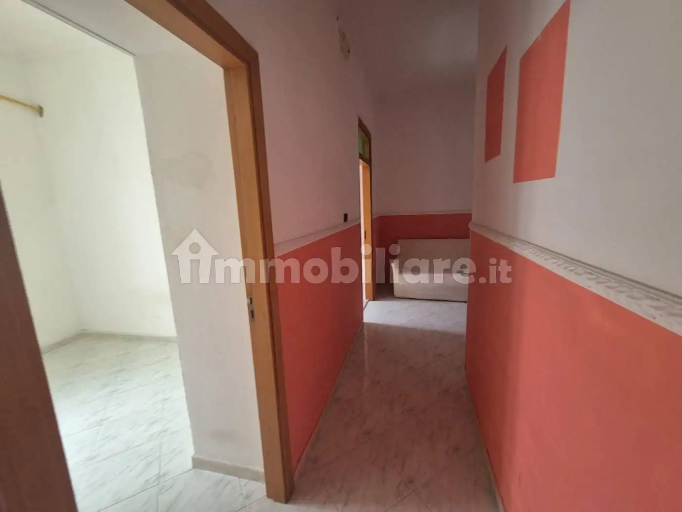 Appartamento in vendita a Mugnano di Napoli