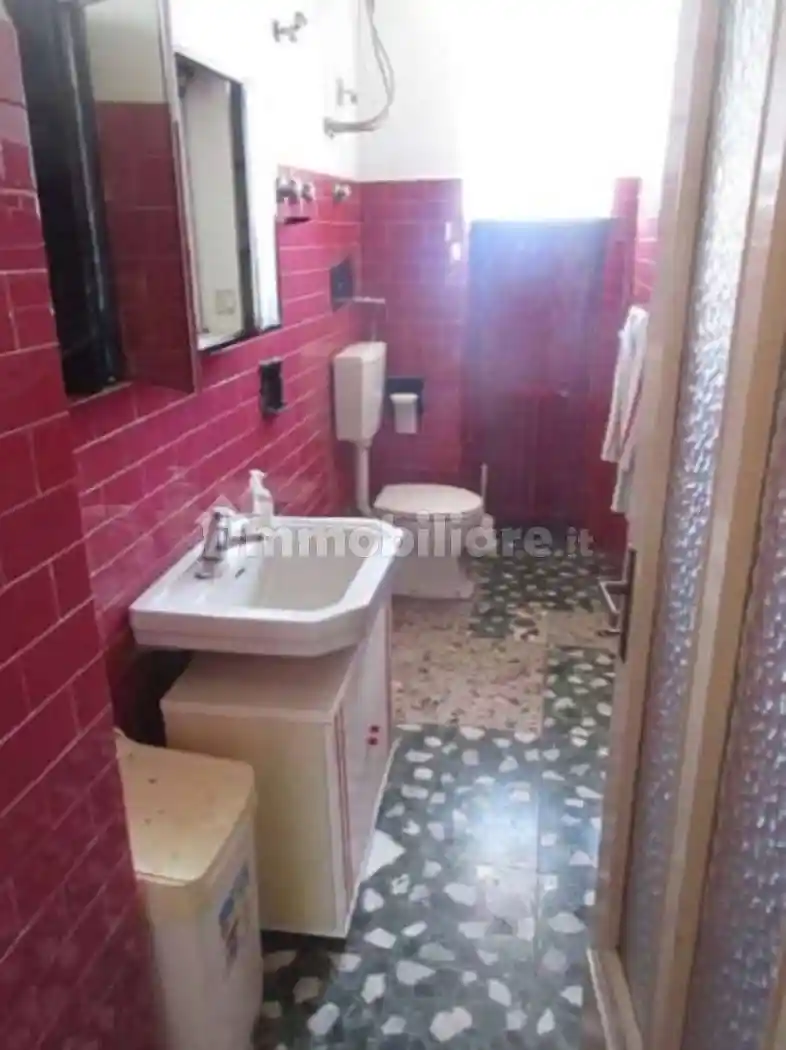 Appartamento all'asta Case Vaietto 14, Reano - foto 2