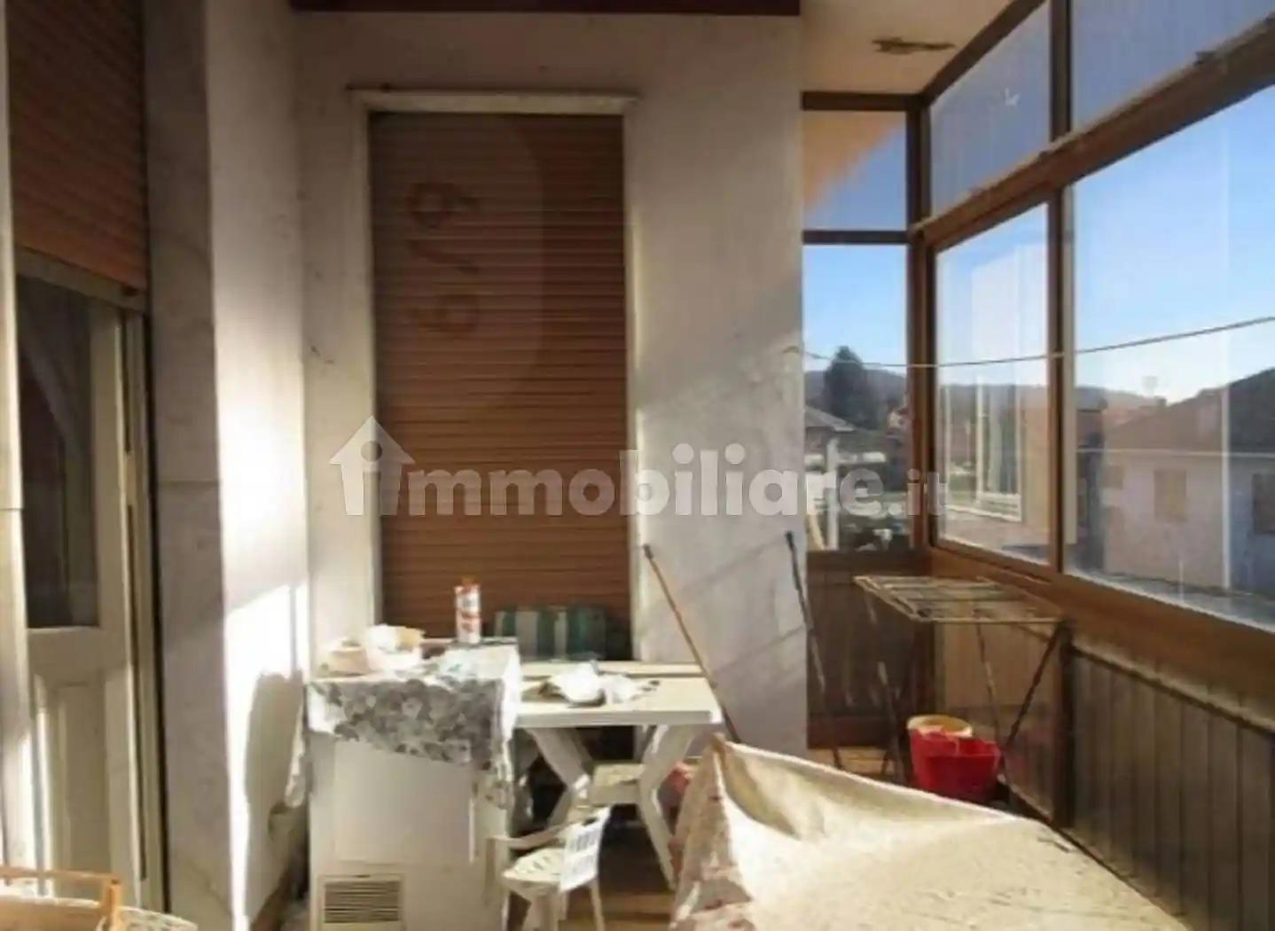 Appartamento all'asta Case Vaietto 14, Reano - foto 3